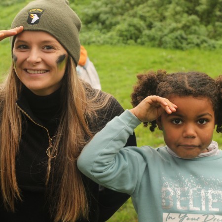 IMG 4608 - Scouts en Gidsen Zaventem 